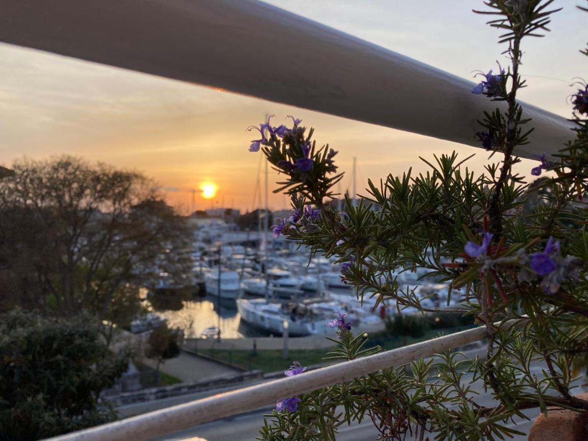 Summer Breeze Apartment Ζαντάρ Εξωτερικό φωτογραφία