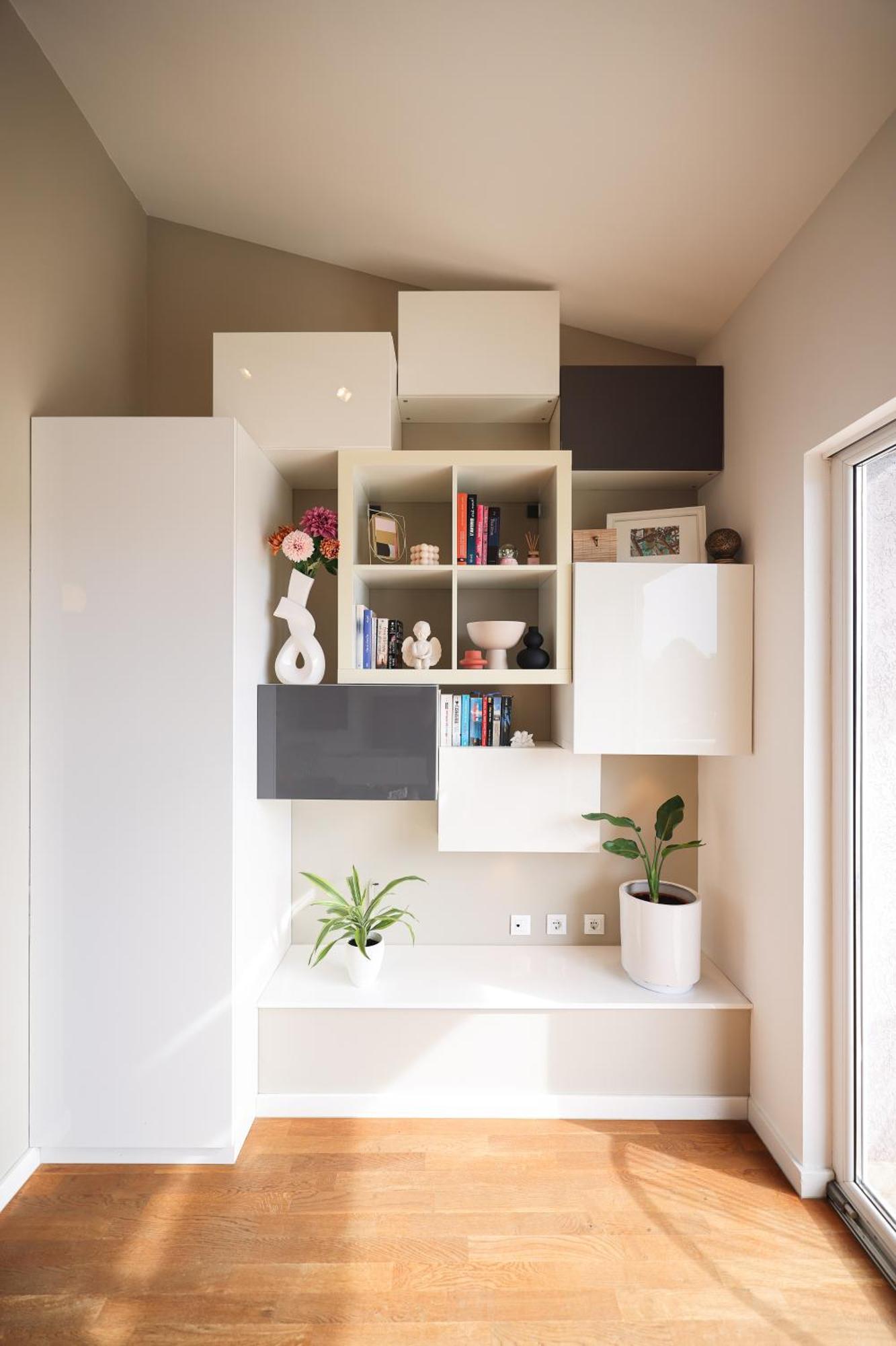 Summer Breeze Apartment Ζαντάρ Εξωτερικό φωτογραφία