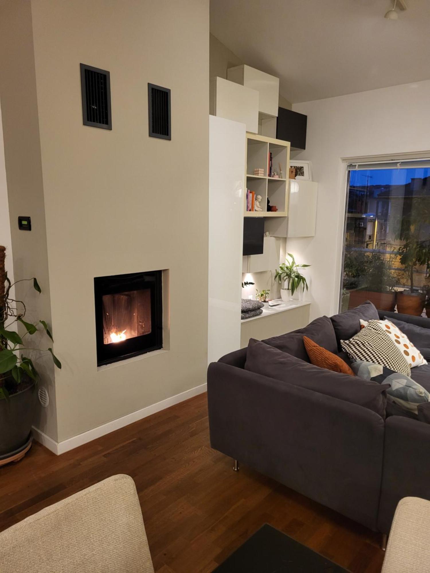 Summer Breeze Apartment Ζαντάρ Εξωτερικό φωτογραφία