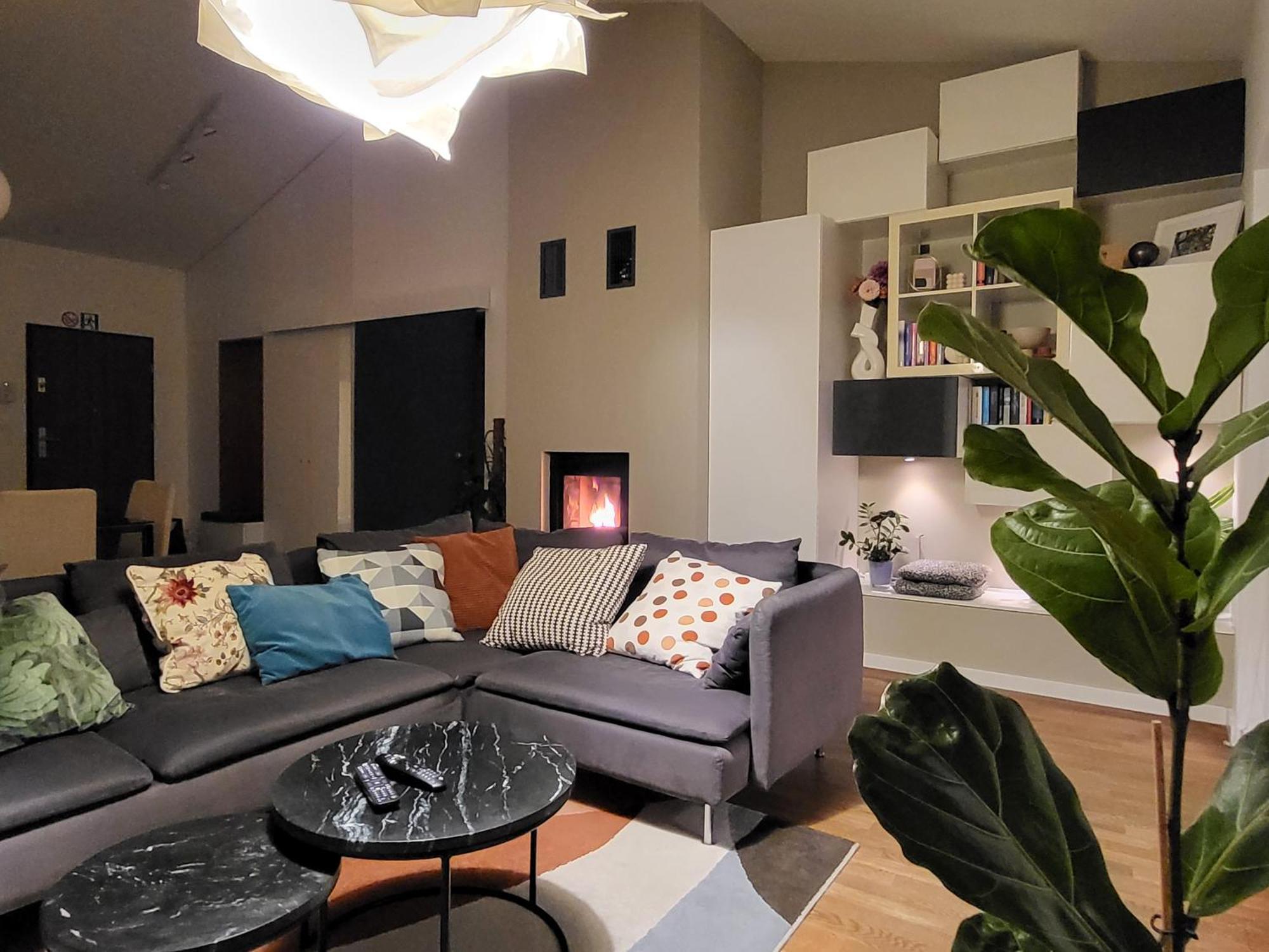 Summer Breeze Apartment Ζαντάρ Εξωτερικό φωτογραφία